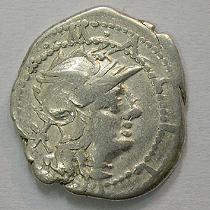 Articulo Numismatica Anverso