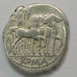 Articulo Numismatica Reverso