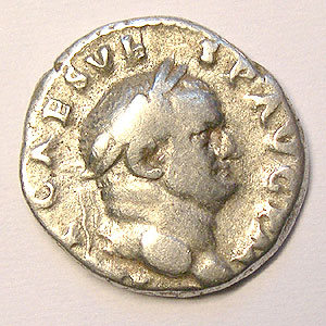 Articulo Numismatica Anverso