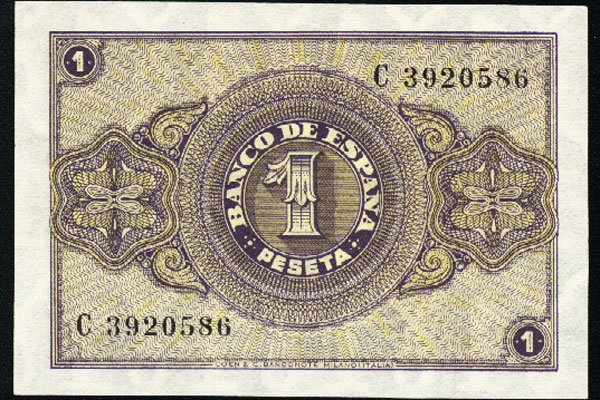 Articulo Numismatica Reverso