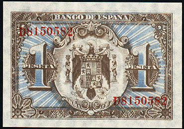 Articulo Numismatica Reverso