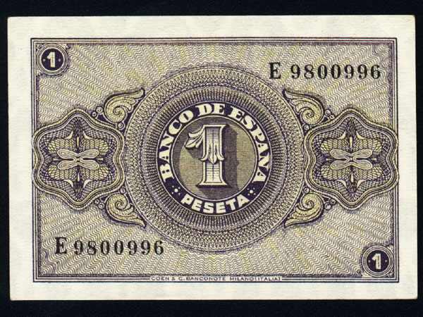 Articulo Numismatica Reverso