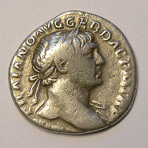 Articulo Numismatica Anverso