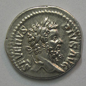 Articulo Numismatica Anverso