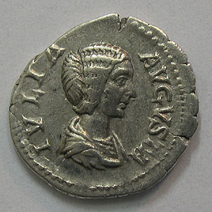 Articulo Numismatica Anverso