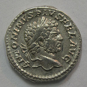 Articulo Numismatica Anverso