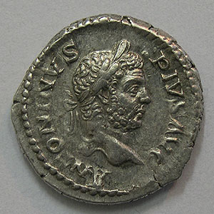 Articulo Numismatica Anverso