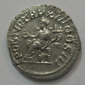 Articulo Numismatica Reverso