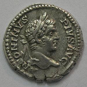 Articulo Numismatica Anverso