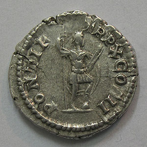 Articulo Numismatica Reverso