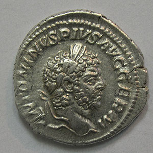 Articulo Numismatica Anverso