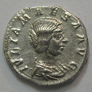 Articulo Numismatica Anverso