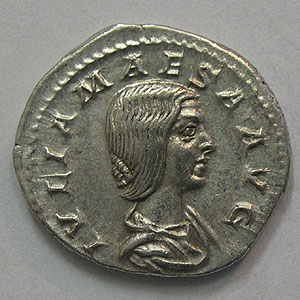 Articulo Numismatica Anverso