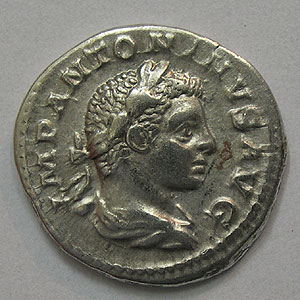 Articulo Numismatica Anverso