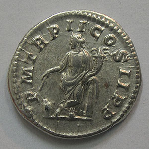 Articulo Numismatica Reverso