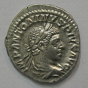 Articulo Numismatica Anverso