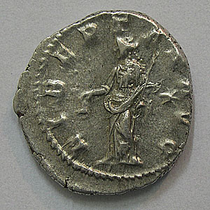 Articulo Numismatica Reverso