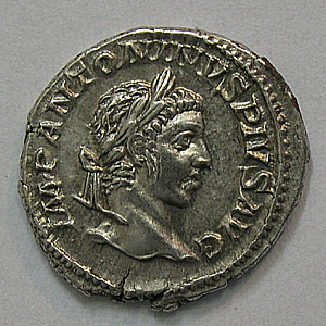 Articulo Numismatica Anverso