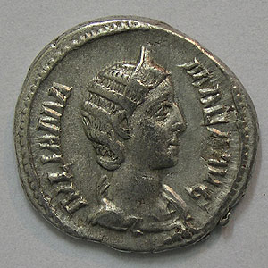 Articulo Numismatica Anverso