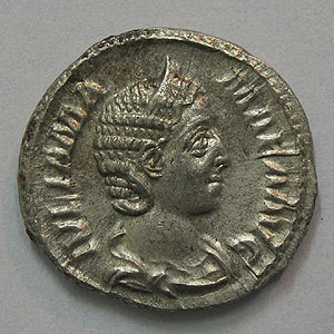 Articulo Numismatica Anverso