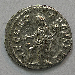 Articulo Numismatica Reverso