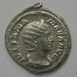 Articulo Numismatica Anverso