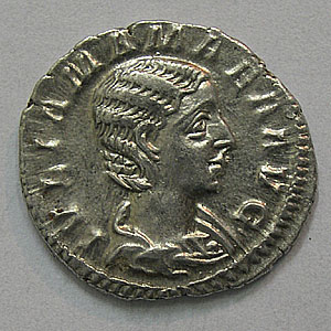 Articulo Numismatica Anverso