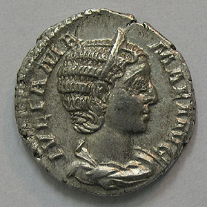 Articulo Numismatica Anverso