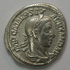 Articulo Numismatica Anverso