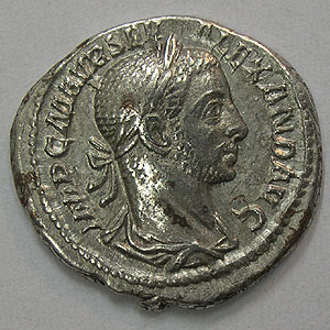 Articulo Numismatica Anverso