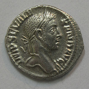 Articulo Numismatica Anverso