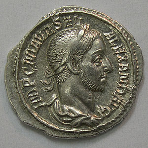 Articulo Numismatica Anverso