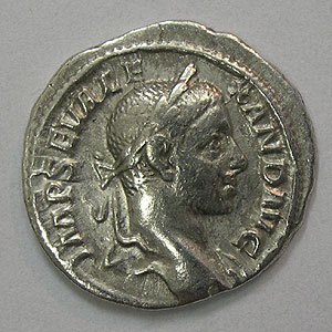 Articulo Numismatica Anverso