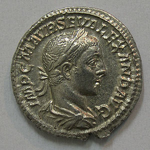 Articulo Numismatica Anverso