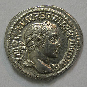 Articulo Numismatica Anverso