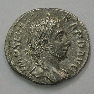 Articulo Numismatica Anverso