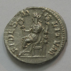 Articulo Numismatica Reverso