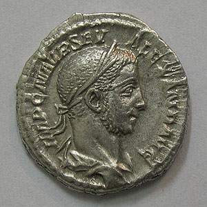 Articulo Numismatica Anverso