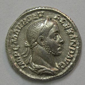 Articulo Numismatica Anverso