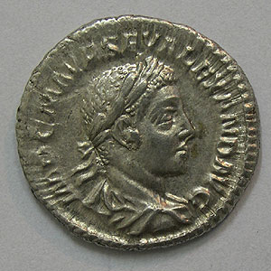 Articulo Numismatica Anverso