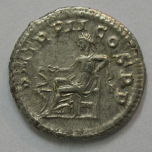 Articulo Numismatica Reverso