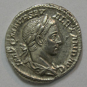 Articulo Numismatica Anverso