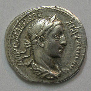 Articulo Numismatica Anverso