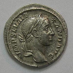 Articulo Numismatica Anverso