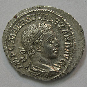 Articulo Numismatica Anverso