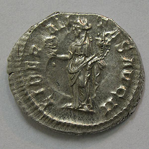 Articulo Numismatica Reverso