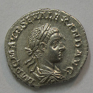 Articulo Numismatica Anverso