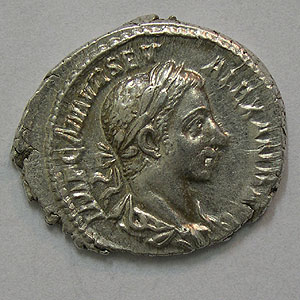 Articulo Numismatica Anverso