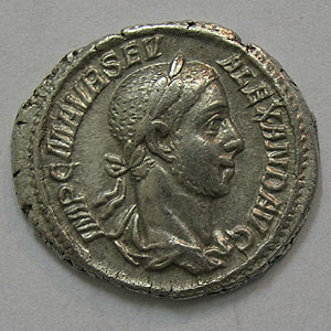 Articulo Numismatica Anverso