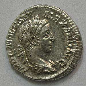 Articulo Numismatica Anverso